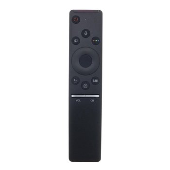 Coreparts Bluetooth Remote For All - Inny producent