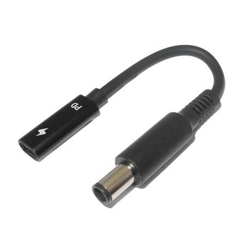 Coreparts Conversion Cable For Dell - Inny producent