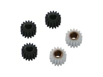 Coreparts Developer Gear Kit CoreParts