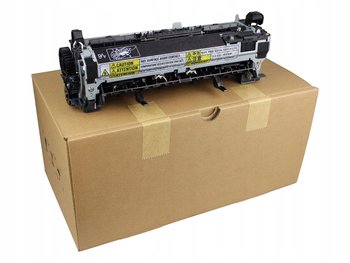 Coreparts Fuser Assembly 220V - CoreParts