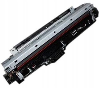 Coreparts Fuser Assembly 220V - CoreParts