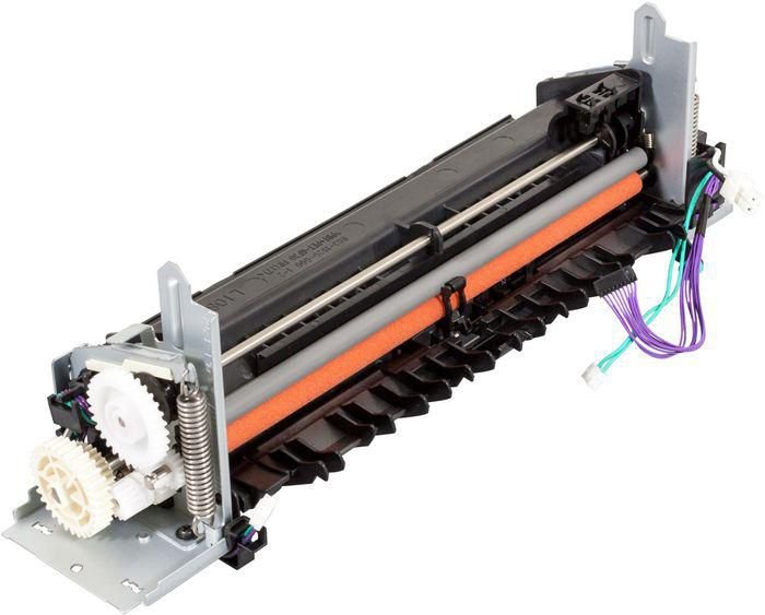 Coreparts Fusing Assembly 220/240 Vac - CoreParts | Sklep EMPIK.COM