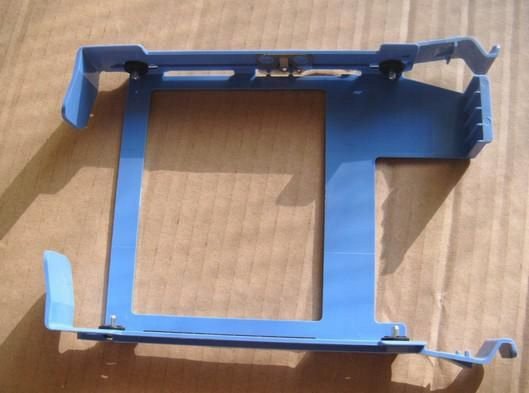 Caddy Disque Dur SUN 350-1386-04 - 3.5" LFF - Reconditionné - Occasion Garanti