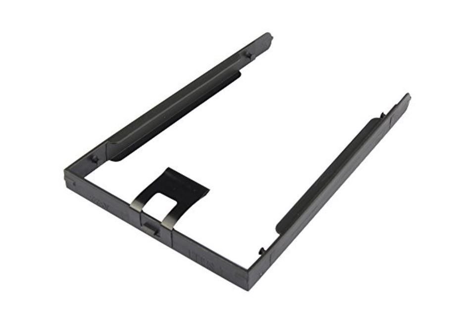 Coreparts Hdd Caddy For Thinkpad CoreParts Sklep