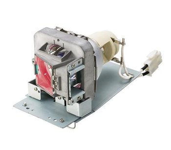 Coreparts Lampa Projektora Do Vivitek, Ml12798 - Inny producent