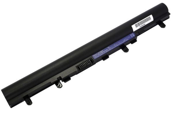 Zdjęcia - Akumulator do laptopa CoreParts Laptop Battery for Acer 