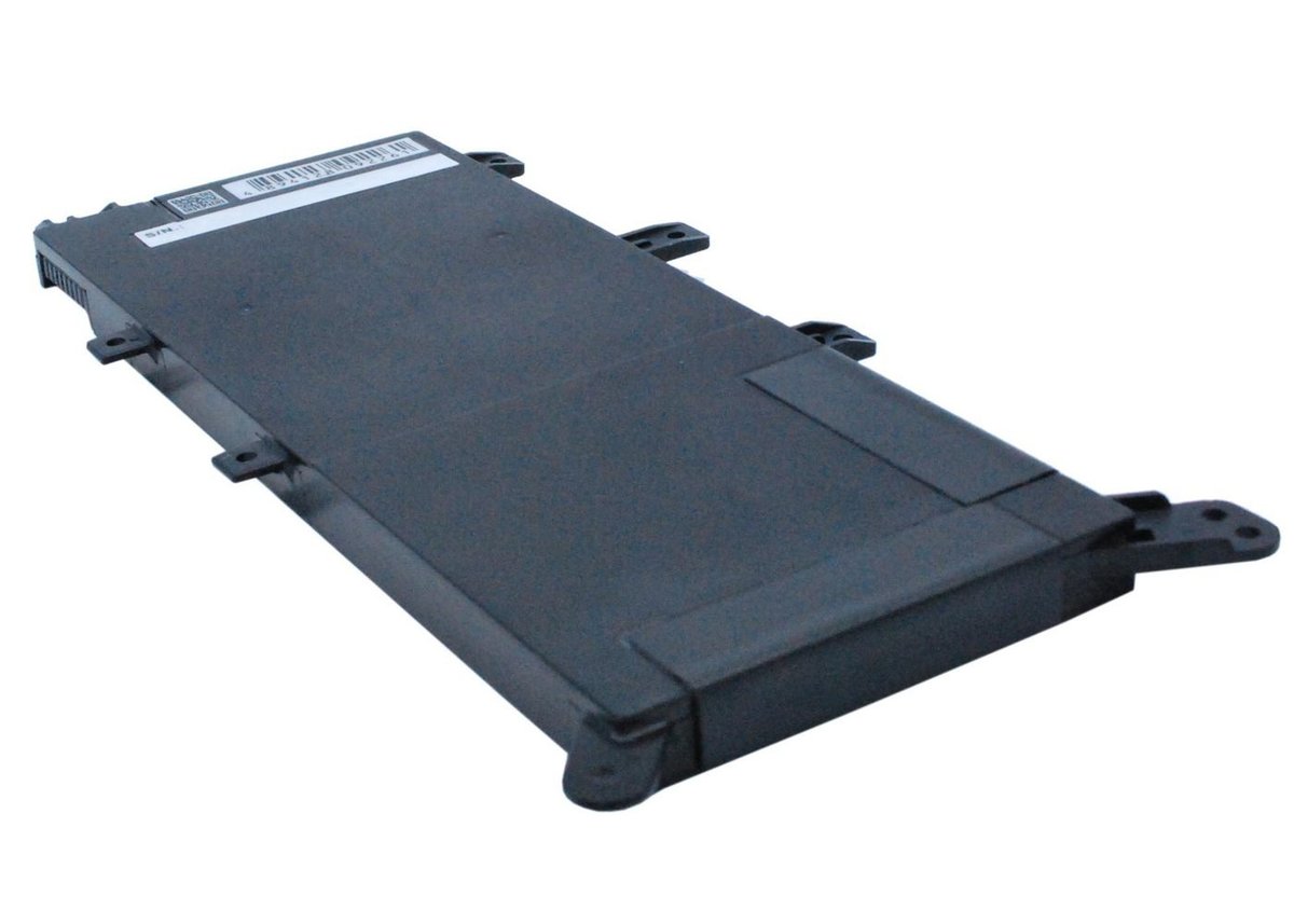 Фото - Акумулятор для ноутбука CoreParts Laptop Battery for Asus 