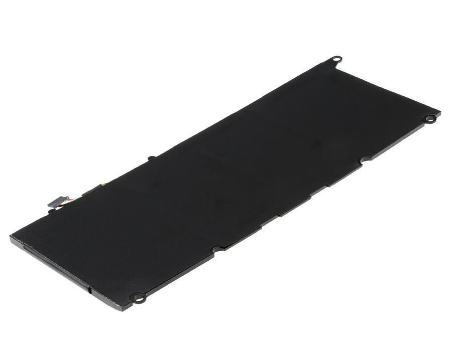 CoreParts Laptop Battery for Dell Dell Sklep