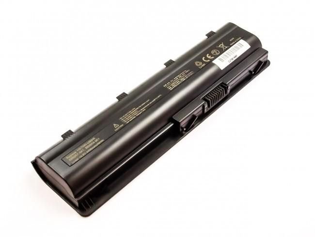 Zdjęcia - Akumulator do laptopa CoreParts Laptop Battery for HP 