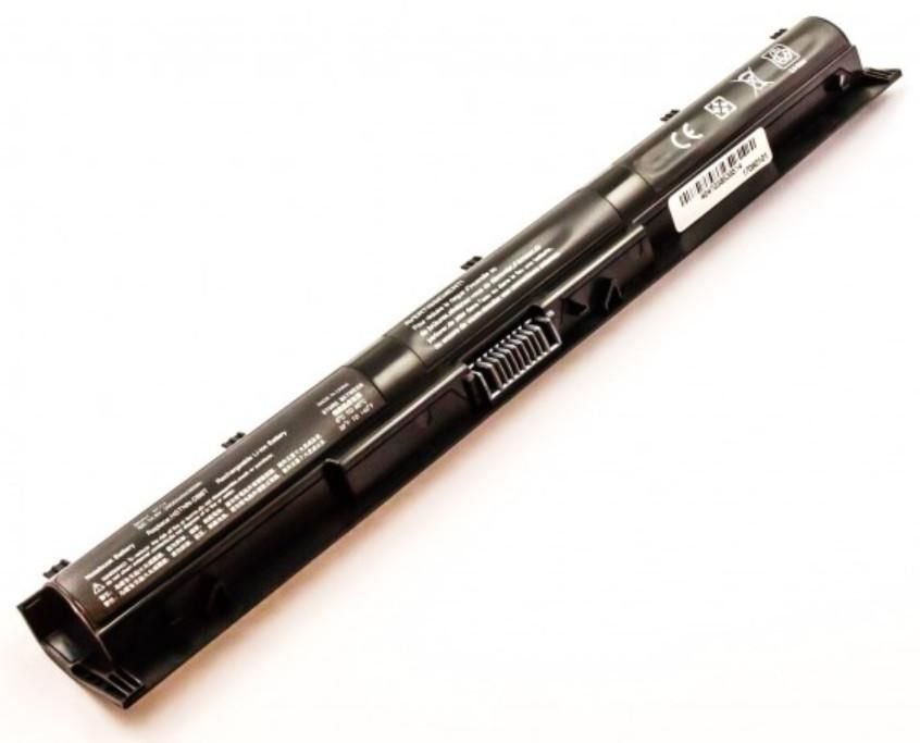 CoreParts Laptop Battery For HP - CoreParts | Sklep EMPIK.COM