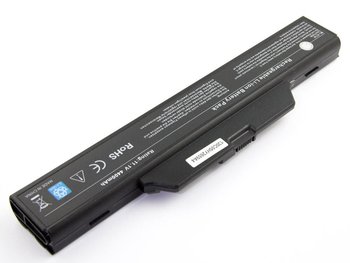 CoreParts Laptop Battery for HP - Inny producent