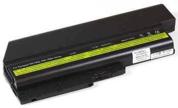 CoreParts Laptop Battery for Lenovo - Inny producent