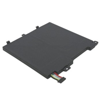 CoreParts Laptop Battery for Lenovo - Inny producent