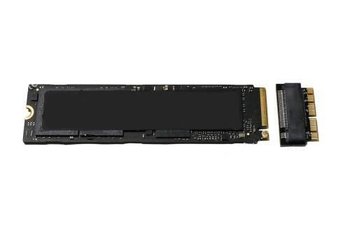 Coreparts Ngff M.2 Pcie To Macbook 12+16 - Inny producent