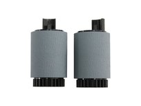 Coreparts Paper Feed Roller CoreParts