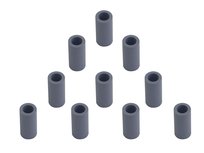 Coreparts Paper Pickup Roller Tire For CoreParts
