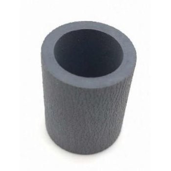 Coreparts Paper Separation Roller Tire - Inny producent