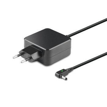 CoreParts Power Adapter for Asus / Acer - Inny producent