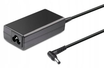Coreparts Power Adapter For Asus - Inny producent