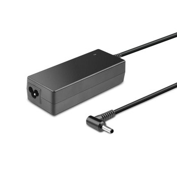 CoreParts Power Adapter for Asus - Inny producent