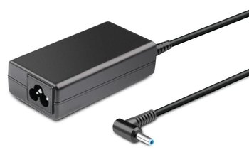 CoreParts Power Adapter for HP - Inny producent