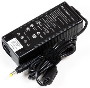 CoreParts Power Adapter for Lenovo & - Inny producent