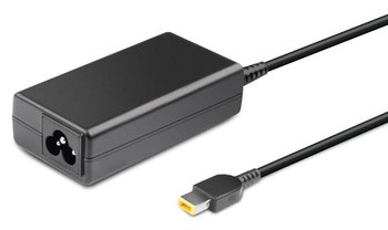 CoreParts Power Adapter for Lenovo - Inny producent