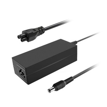 CoreParts Power Adapter for Samsung - Inny producent