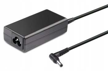 Coreparts Power Adapter For Toshiba - Inny producent