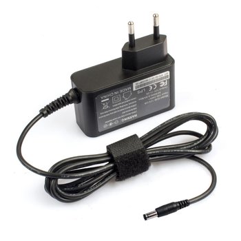 CoreParts Power Adapter - Inny producent