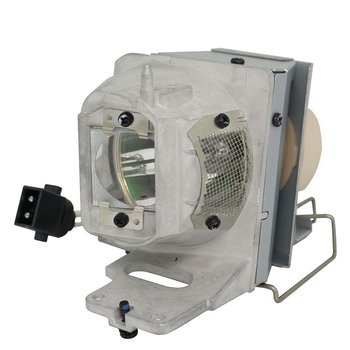Coreparts Projector Lamp For Acer - Inny producent