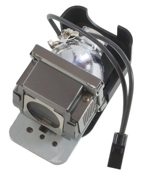Coreparts Projector Lamp For Benq - Inny producent