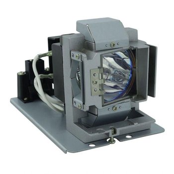 Coreparts Projector Lamp For Benq - Inny producent