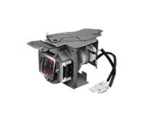 Coreparts Projector Lamp For Benq - Inny producent