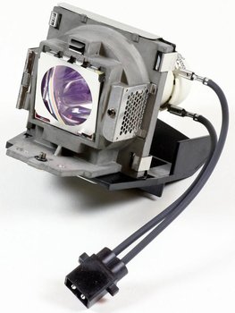 Coreparts Projector Lamp For Benq - Inny producent