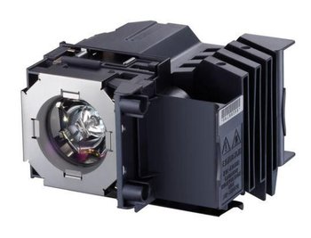 Coreparts Projector Lamp For Canon - Inny producent