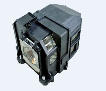 Coreparts Projector Lamp For Epson - Inny producent
