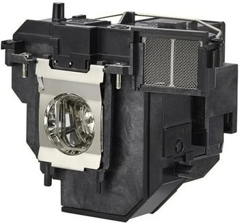 Coreparts Projector Lamp For Epson - Inny producent