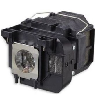 Coreparts Projector Lamp For Epson - Inny producent