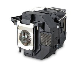 Coreparts Projector Lamp For Epson - Inny producent