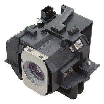 Coreparts Projector Lamp For Epson - Inny producent