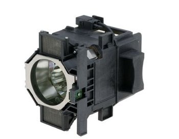 Coreparts Projector Lamp For Epson - Inny producent