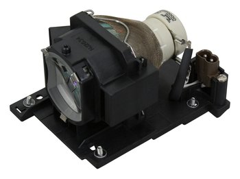 Coreparts Projector Lamp For Hitachi - Inny producent