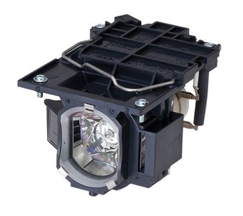Coreparts Projector Lamp For Hitachi - Inny producent