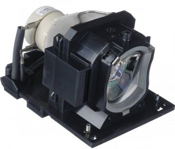Coreparts Projector Lamp For Hitachi - Inny producent