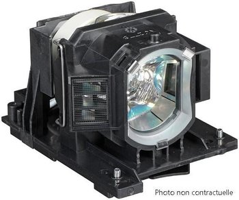 Coreparts Projector Lamp For Hitachi - Inny producent