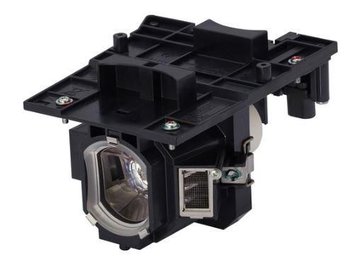 Coreparts Projector Lamp For Hitachi - Inny producent