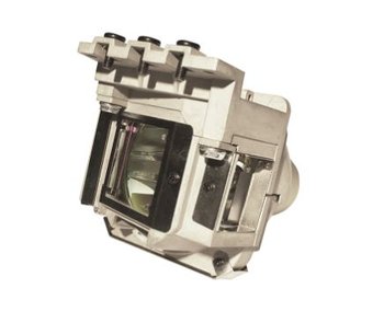 Coreparts Projector Lamp For Infocus - Inny producent