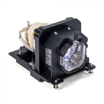 Coreparts Projector Lamp For Nec - Inny producent