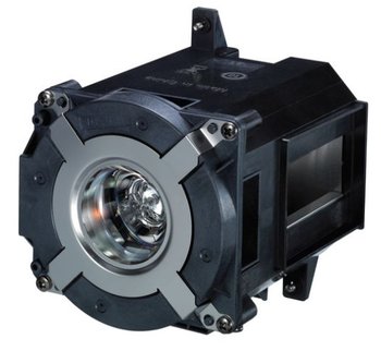 Coreparts Projector Lamp For Nec - Inny producent